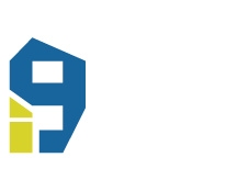 EiBT