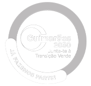 Guimarães 2030